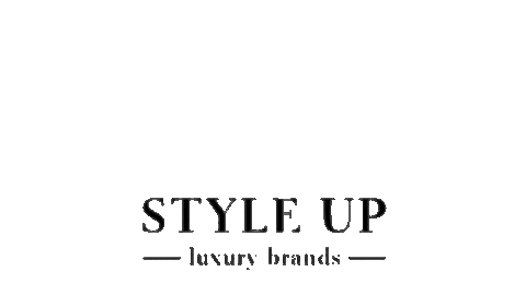 styleup giphyupload style style up tamiris uchoa Sticker