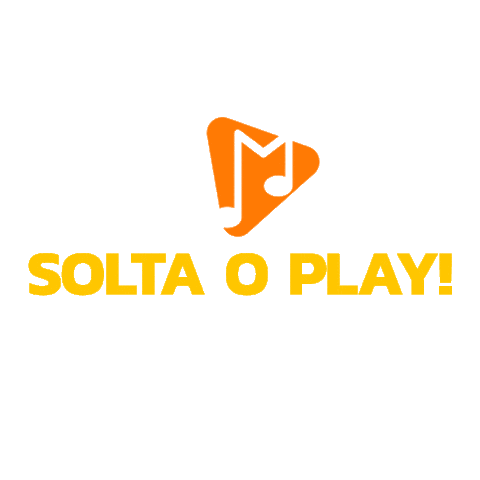 Musica Cantar Sticker by Agência Advertência