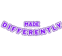 Kdgif Sticker by Kingdom Digital