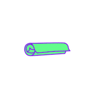 Kdgif Sticker by Kingdom Digital