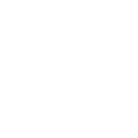 雨 あめ Sticker