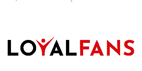 Fall Autumn Sticker by LoyalFans