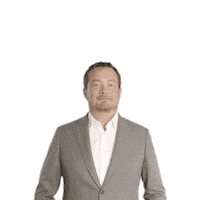 ja thumbs up Sticker by spdde