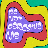 Breathe Not Me GIF