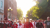 american outlaws GIF by U.S. Soccer Federation
