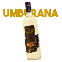 caninhadobrejo cachaça cana caninha do brejo umburana Sticker