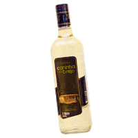 caninhadobrejo cachaça cana caninha do brejo umburana Sticker