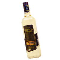 caninhadobrejo cachaça cana caninha do brejo umburana Sticker