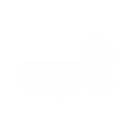 Imobiliaria Af Sticker by Imobiliária Airton Fernandes