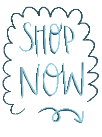 shop local Sticker by OneCoast