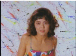 Dance Club GIF