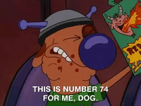 nicksplat GIF