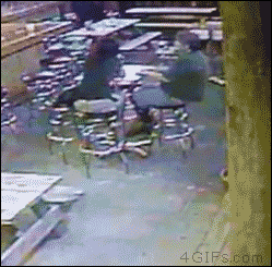 GIF by Demic