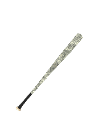 queen running Sticker by Sony Music Belgium