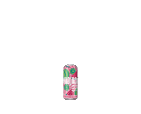 Mad Jack Sticker by Molson Coors Canada