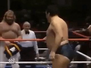 ahouston20 giphygifmaker GIF