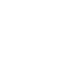 MFFProduction marcofiladelfia marco filadelfia mmfproduction Sticker