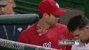 120 GIF by MLB