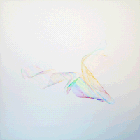 animation art GIF by Alastair Gray