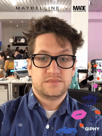 framebeta GIF