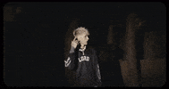 GIF by Machine Gun Kelly