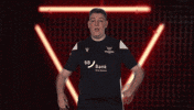 Karlsruher Sc Omg GIF by Bundesliga