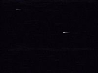 Area 51 Aliens GIF by Squirrel Monkey
