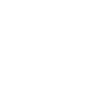 fabbellabeauty beauty lashes bella zoe Sticker