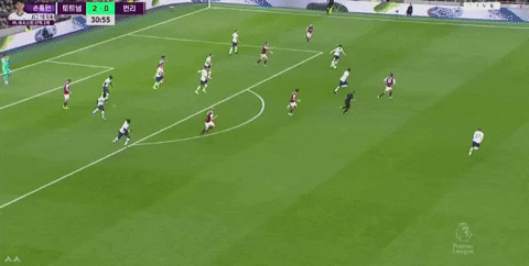 ikhanfivehur giphyupload GIF