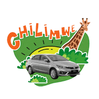 ToyotaFamily toyota toyotafamily toyotahappiness Sticker