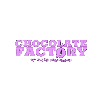 Sticker by Hey Peppers!