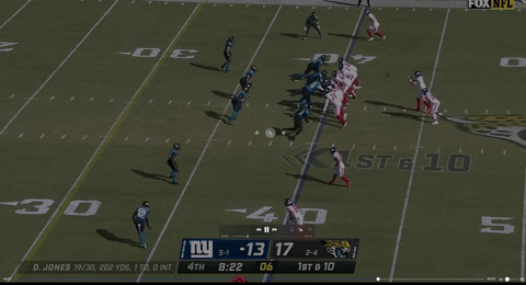 nfalato11 giphyupload GIF