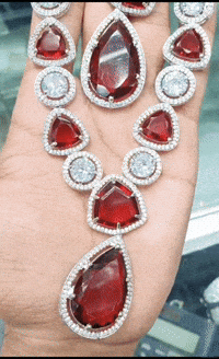 Buy Now Fashion GIF by ArtistryC