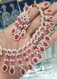 Buy Now Fashion GIF by ArtistryC