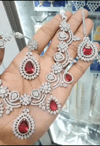 Buy Now Fashion GIF by ArtistryC