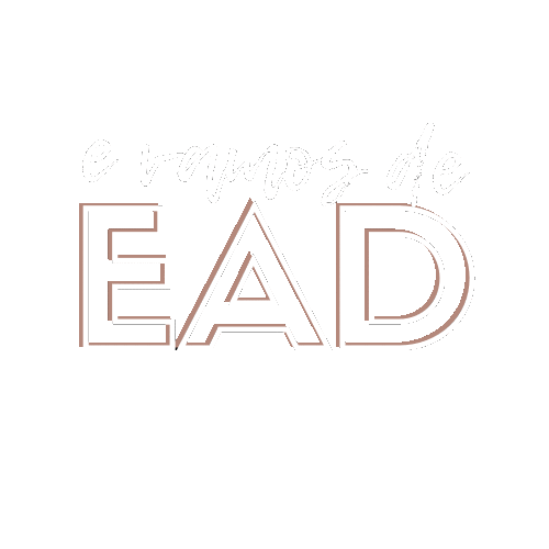 Aula Em Casa Sticker