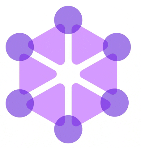 krepling crypto community ai link GIF