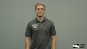 indy 500 indycar GIF by Paddock Insider