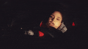 Open GIF by Kehlani