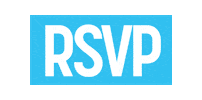 Events Tickets Sticker by Paytm Insider