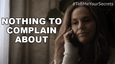 GIF by Amazon Prime Video