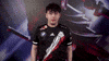 Why Dont We Have Both League Of Legends GIF by G2 Esports