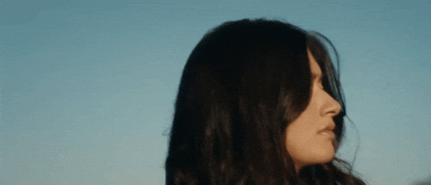 Music Video GIF by Jade LeMac