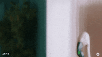 Happy Niecy Nash GIF by ClawsTNT