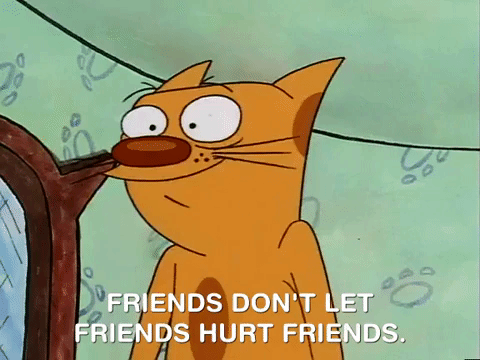 nicksplat GIF