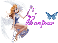 al STICKER