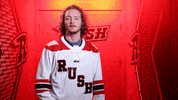South Dakota Sport GIF by Rapid City Rush