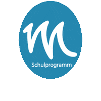 Elasmocean elasmoceanorg elasmocean Sticker