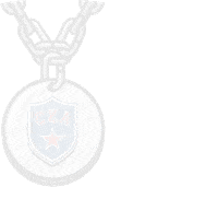 Saint Petersburg Sticker by SKA Ice Hockey Club