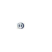 Travel Viaje Sticker by Diners Club Perú